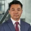 Photo of Bruce  Chen