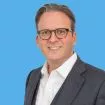 Photo of Paul J.  Proulx