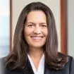 Photo of Jennifer S.  Leete