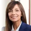 Photo of Nicole M. Argentieri