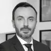 Damien Luqué Photo