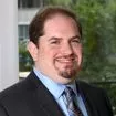 Aaron H. Kaplan Photo