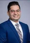 Photo of Zohaib  Ahmed