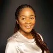Photo of Jennifer Ekomaru