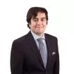 Photo of James  Papaeliou