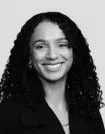 Photo of Zulema Townsend