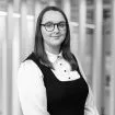 Photo of Amy Hughes