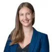 Photo of Cassandra Betts