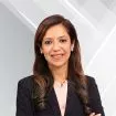 Photo of Kanika Chaudhary Nayar