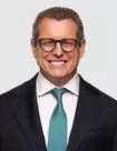 Photo of Artie  McConnell