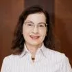 Photo of Elaine  Ramesh