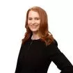 Photo of Alaina J.  Lakawicz