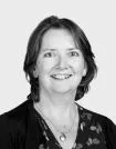 Photo of Katrina  Buckley