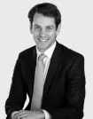 Photo of Nicholas Lister