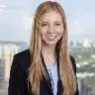 Lindsay Vigness Photo