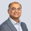 Photo of Ankur Mittal