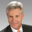 Photo of Blain Heckaman