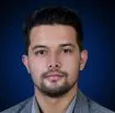 Photo of Sameep  Khanal