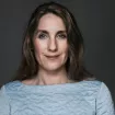 Louisa Waalkes Photo