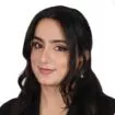 Photo of Fatma  Al Zadjali