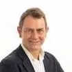 Photo of Jan  Van Gysegem (Claeys & Engels)