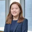 Kristen Liang Photo