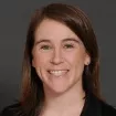 Megan Goldman Watts Photo