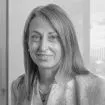 Photo of Maria Paola Pace Napoleone