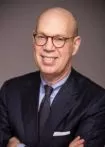 Photo of Paul Kalb