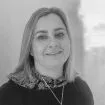 Luisa Currado Photo