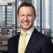 Photo of Jeremy C. Keeney