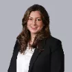 Photo of Niki  Camateros-Mann