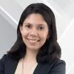 Photo of Ekta Tyagi