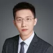 Photo of Baao Zhao