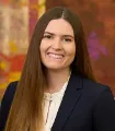 Photo of Madison  Dipman