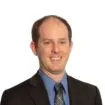 Photo of William  Hummel