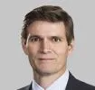 Photo of Todd A.  Murray