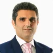 Photo of Ali Bachrouch