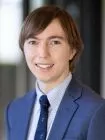 Photo of Zachary  Hardy