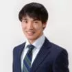 Kentaro Kondo Photo