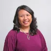 Photo of April  Capati