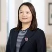 Photo of Fan Cheng