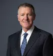 Photo of Ken Wainstein