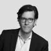 Photo of Nicolaus Ascherfeld