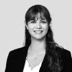 Photo of Janina Müller