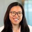 Photo of En-Min Chua
