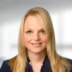 Photo of Karen Stretch