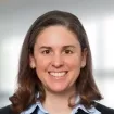 Photo of Audrey Wagner