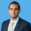Simon Shahinian Photo