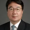 Ji Weon Jeong (Yulchon LLC) Photo
